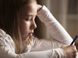 10 sintomas que nos alertam sobre a depressão em adolescentes