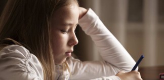 10 sintomas que nos alertam sobre a depressão em adolescentes