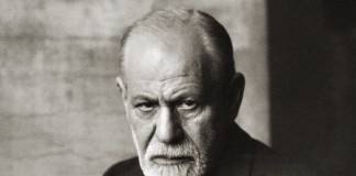 10 filmes para Freud explicar