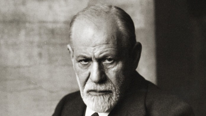10 filmes para Freud explicar