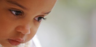Ansiedade infantil: A espera e o tédio fazem parte da vida e devem ser ensinados