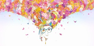 Cérebros emocionais são diferentes dos racionais