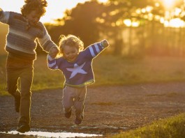 Sobre a busca da felicidade