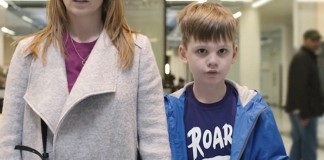 Vídeo mostra como crianças com autismo vivenciam sobrecarga sensorial