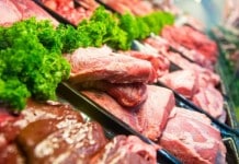 O conforto da ignorância e nossa complicada relação com a carne