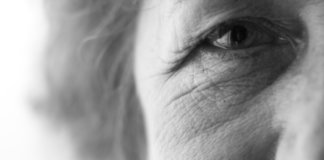 Como a solidão afeta a saúde dos idosos?