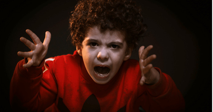 Como identificar se o seu filho precisa de psicoterapia