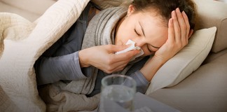 Já ficou doente depois de um período de grande stress? A ciência explica