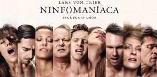 Ninfomaníaca: a compulsão para fugir da angústia