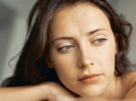 Quando acaba a fluoxetina