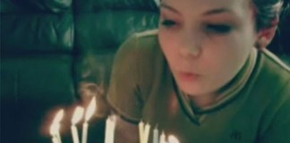 “Sei que amanhã vai ser pior”: o diário da adolescente que se suicidou em clínica psiquiátrica