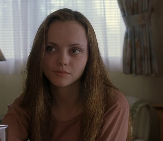 Meu transtorno não me define.