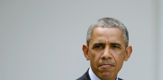 Barack Obama dá sinais de esgotamento da guerra às drogas: ‘Por muito tempo vimos as drogas pelas lentes criminais’