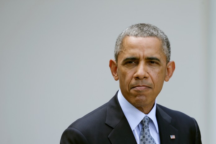 Barack Obama dá sinais de esgotamento da guerra às drogas: ‘Por muito tempo vimos as drogas pelas lentes criminais’
