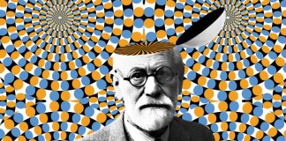 Afinal, o que Freud e a psicanálise têm a ver com as mulheres?