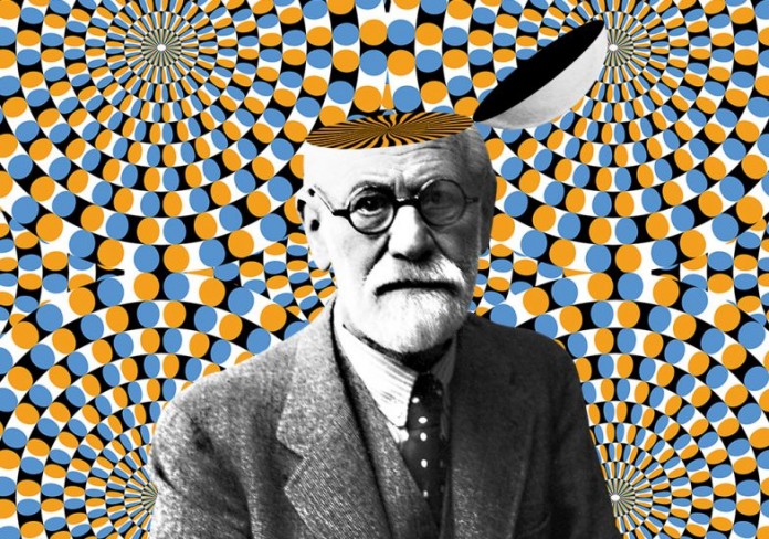 Afinal, o que Freud e a psicanálise têm a ver com as mulheres?