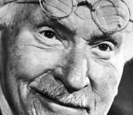 CARL GUSTAV JUNG: OS DOZE ARQUÉTIPOS COMUNS