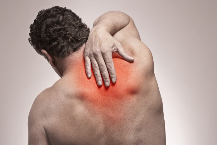 Como nossas emoções afetam as dores nas costas?