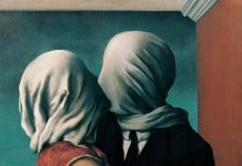 Amor, palavra curta e banalizada, será?