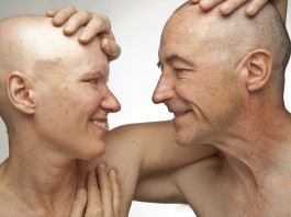 Recente pesquisa revela: pessoas com câncer que são casadas podem viver mais