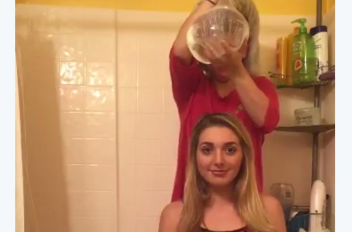 #CondomChallenge é a prova de que nenhuma camisinha é ‘pequena demais’ para os homens