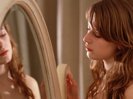 Em busca da imagem perfeita