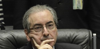 A psicologia explica Eduardo Cunha