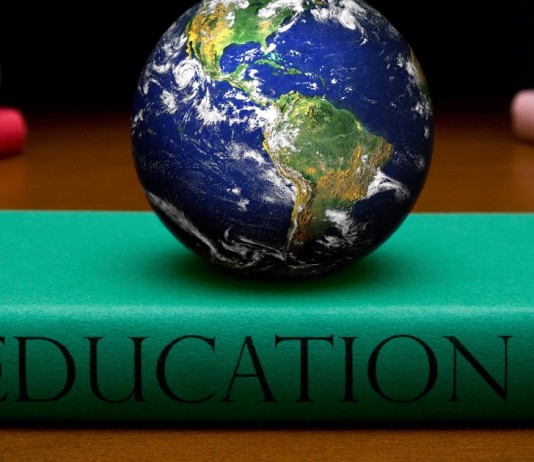 Aprender idiomas faz cérebro crescer