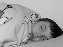 Para que, de fato, serve o sonho?