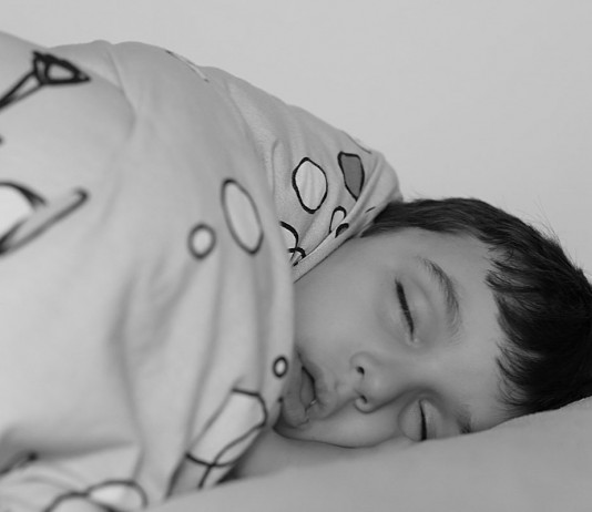 Para que, de fato, serve o sonho?