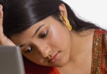 Por que algumas pessoas têm dificuldade em dizer não?