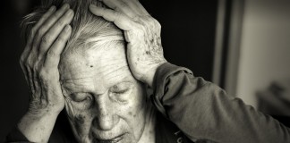 10 sinais de Alzheimer que muitos ignoram (e como se proteger)
