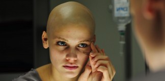 12 variáveis psicológicas que influenciam o câncer