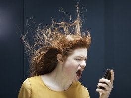 Aprenda a reconhecer os sintomas do esgotamento nervoso