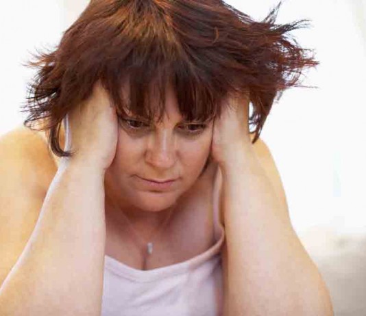 Violência psicológica é a forma mais subjetiva de agressão contra a mulher; saiba como identificar