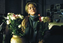 Cinema e Psicopatologia: um olhar cultural sobre a Depressão