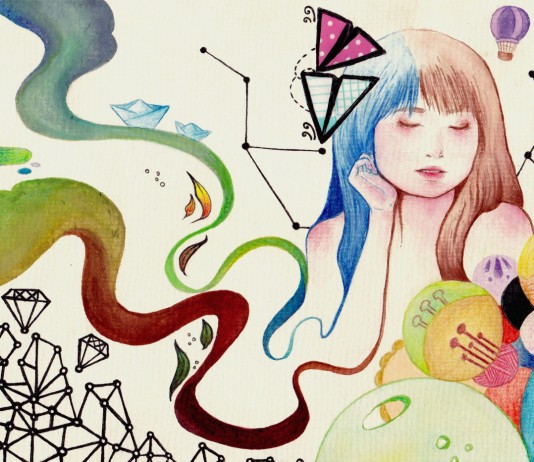 Escolas para “pensar diferente” têm curso para perder a timidez e ser feliz