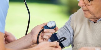 Alzheimer: quando é a hora de procurar um médico?