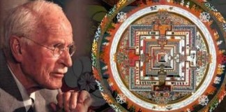 20 pensamentos do psicólogo Carl Jung que podem ajudar na autocompreensão