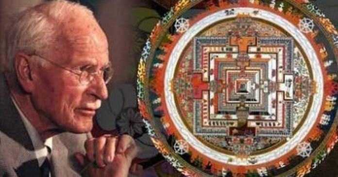 20 pensamentos do psicólogo Carl Jung que podem ajudar na autocompreensão