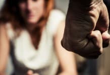 Efeitos Psicossociais da violência de Gênero