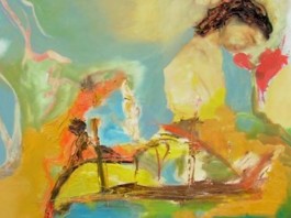 Caso Clínico: A abordagem inicial!