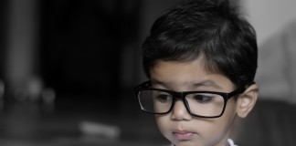 Aprenda a observar o comportamento do seu filho