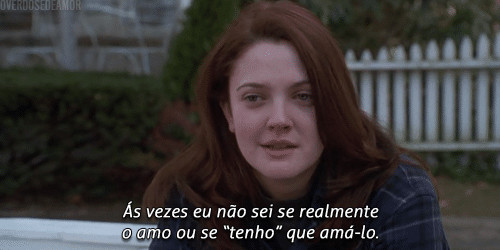 psicologiasdobrasil.com.br - 14 filmes sobre ser M&atilde;e
