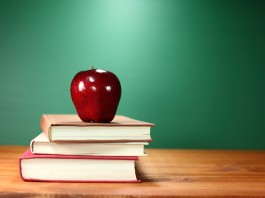 Prevenções psicopedagógicas – como intervir quando as dificuldades de aprendizagem já estão instaladas.