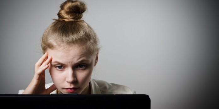 Como diminuir os riscos da internet para adolescentes – 4 dicas para pais