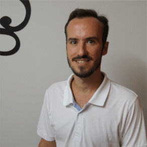 Alex Leite