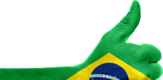 A psicologia brasileira é problema de quem?