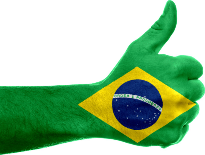 A psicologia brasileira é problema de quem?