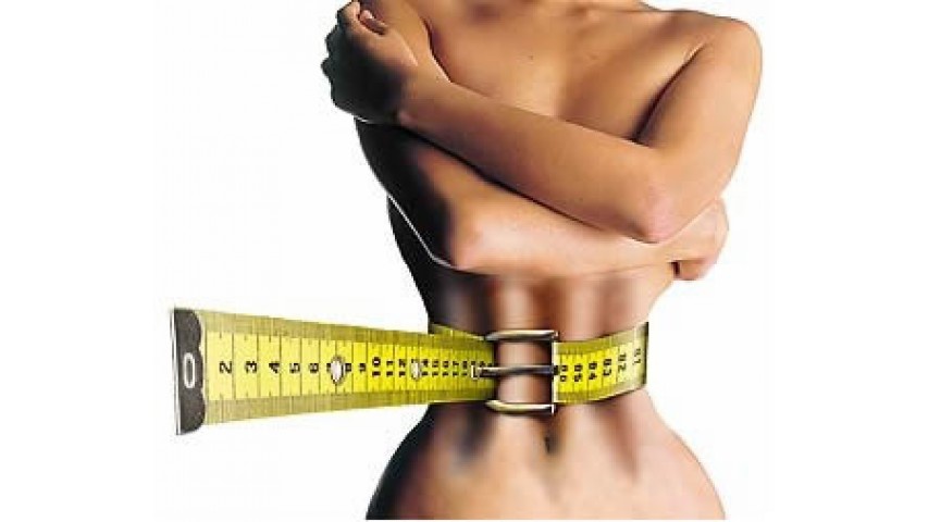 Bulimia-e-Anorexia-e1460380287801